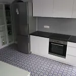 בית נופש De Charme 5 Pieces Vue *