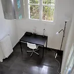 De Charme 5 Pièces Vue *