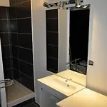 De Charme 5 Pieces Vue * אנטיב