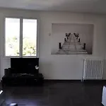 De Charme 5 Pièces Vue *