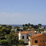 De Charme 5 Pieces Vue בית נופש