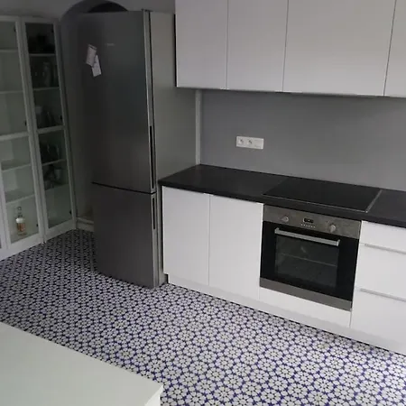 Holiday home De Charme 5 Pieces Vue *