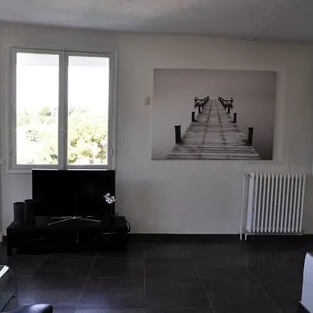 De Charme 5 Pieces Vue *
