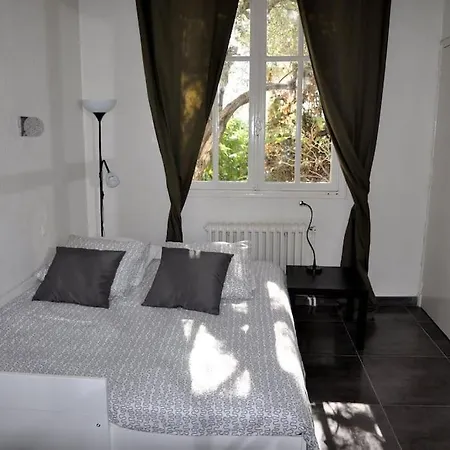 De Charme 5 Pieces Vue Vakantiehuis *