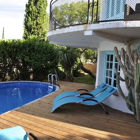 De Charme 5 Pieces Vue * Antibes