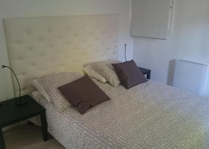 De Charme 5 Pieces Vue